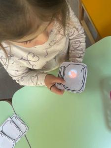 WhatsApp Image 2025-11-28 at 15.05.49 (2)