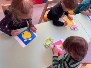 WhatsApp Image 2025-11-28 at 15.05.49 (3)