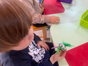 WhatsApp Image 2025-11-28 at 15.05.49