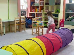 WhatsApp Image 2025-11-28 at 15.05.50 (1)