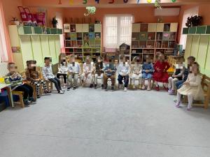 WhatsApp Image 2025-11-28 at 15.05.50 (2)