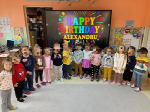 WhatsApp Image 2025-11-28 at 15.05.50 (3)