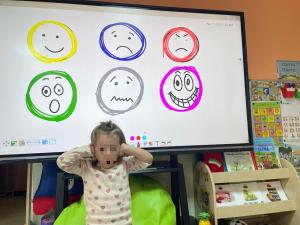 WhatsApp Image 2025-11-28 at 15.05.50 (4)