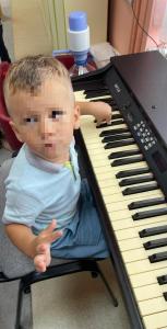 WhatsApp Image 2025-11-28 at 15.05.50 (5)