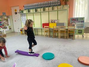 WhatsApp Image 2025-11-28 at 15.05.50 (6)