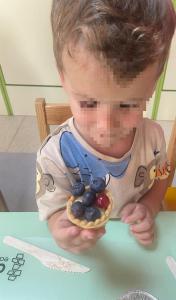 WhatsApp Image 2025-11-28 at 15.05.50