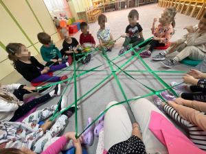 WhatsApp Image 2025-11-28 at 15.05.51