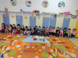 WhatsApp Image 2025-11-28 at 16.08.21