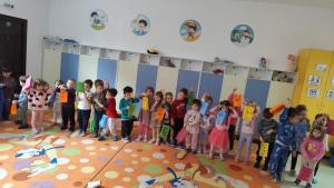 WhatsApp Image 2025-11-28 at 16.08.22 (1)