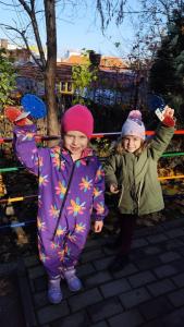 WhatsApp Image 2025-11-28 at 16.08.22 (2)