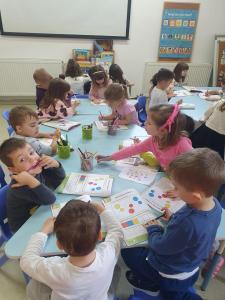 WhatsApp Image 2025-11-28 at 16.08.22 (3)