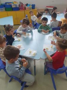 WhatsApp Image 2025-11-28 at 16.08.22 (4)