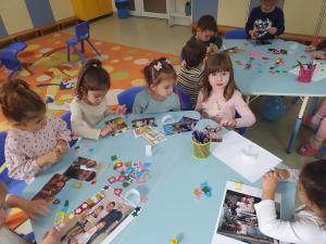 WhatsApp Image 2025-11-28 at 16.08.22 (5)