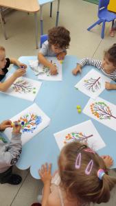 WhatsApp Image 2025-11-28 at 16.08.22 (6)