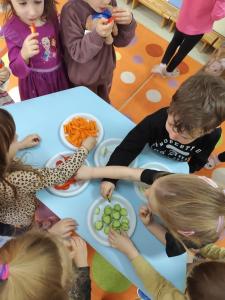 WhatsApp Image 2025-11-28 at 16.08.22