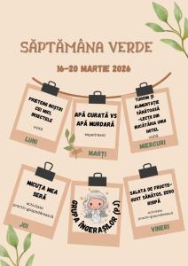 WhatsApp Image 2026-03-06 at 13.21.08 (1)