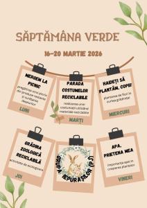 WhatsApp Image 2026-03-06 at 13.21.08