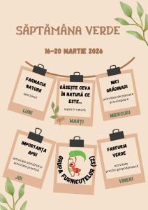 WhatsApp Image 2026-03-06 at 13.21.09 (1)