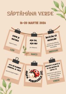 WhatsApp Image 2026-03-06 at 13.21.09 (2)