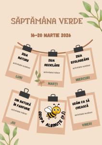 WhatsApp Image 2026-03-06 at 13.21.09 (3)