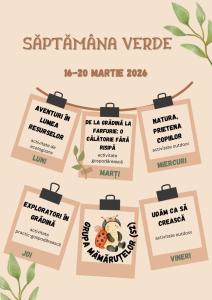 WhatsApp Image 2026-03-06 at 13.21.09