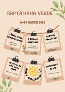 WhatsApp Image 2026-03-06 at 13.21.10 (1)