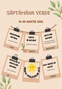 WhatsApp Image 2026-03-06 at 13.21.10 (2)