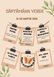 WhatsApp Image 2026-03-06 at 13.21.10