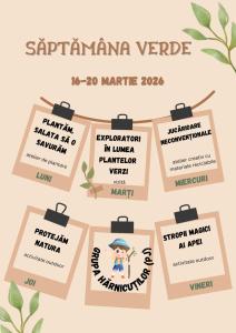 WhatsApp Image 2026-03-06 at 13.21.11 (2)