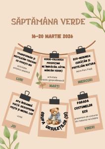 WhatsApp Image 2026-03-06 at 13.21.11 (3)