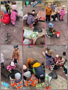 WhatsApp Image 2026-03-23 at 12.48.41