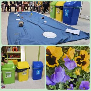 WhatsApp Image 2026-03-26 at 07.48.51 (2)