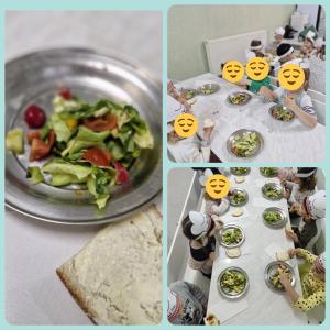 WhatsApp Image 2026-03-26 at 07.48.51 (5)