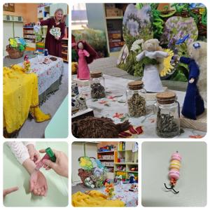 WhatsApp Image 2026-03-26 at 07.48.51